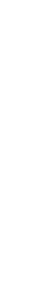 tu12 tu12